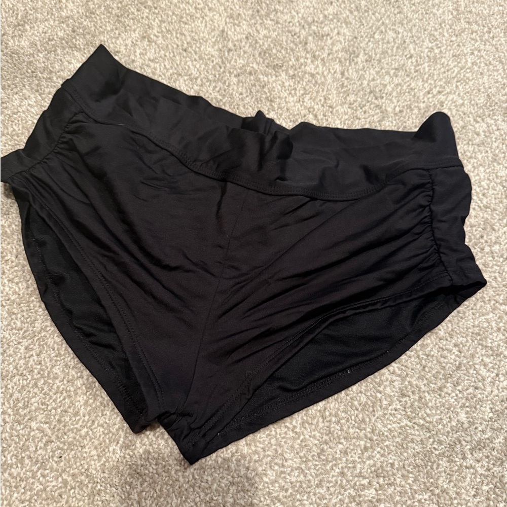 Bathing Suit Bundle Mostly All Target Brands - image 6